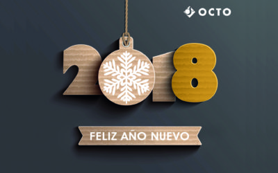 Feliz Navidad y próspero año nuevo