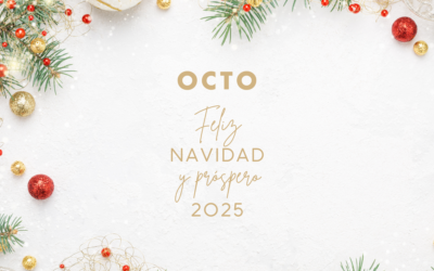 Solidaridad rima con Navidad
